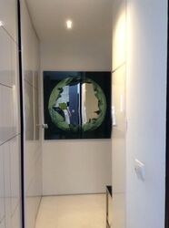 The Cape (D15), Apartment #604278921